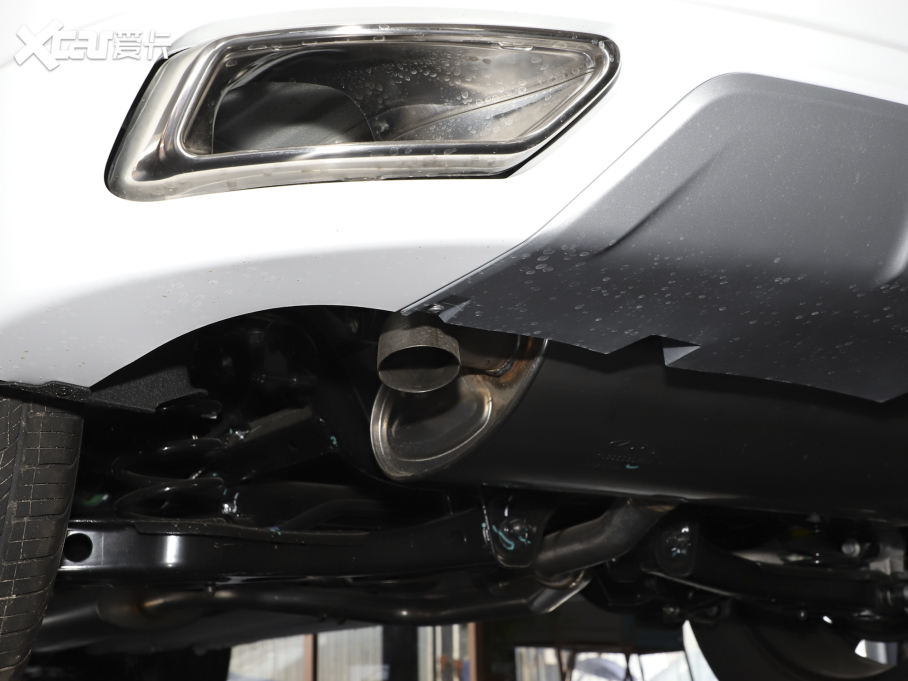 2022;׷L(fng) L(fng)˰ 1.5T CVTL(fng)