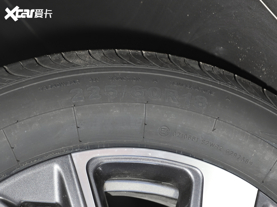 2022;׷L(fng) L(fng)˰ 1.5T CVTL(fng)