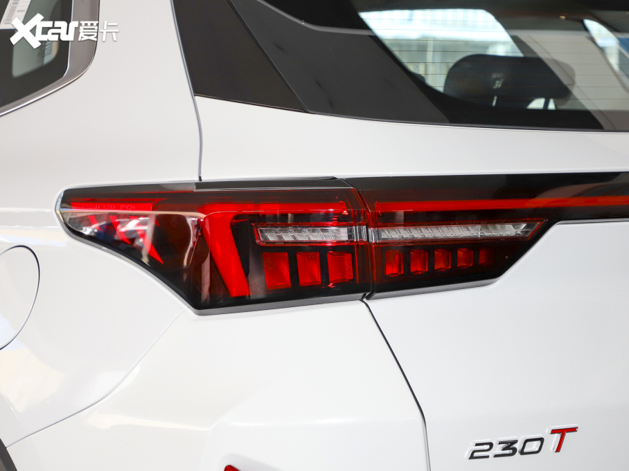 2022;׷L L˰ 1.5T CVTL