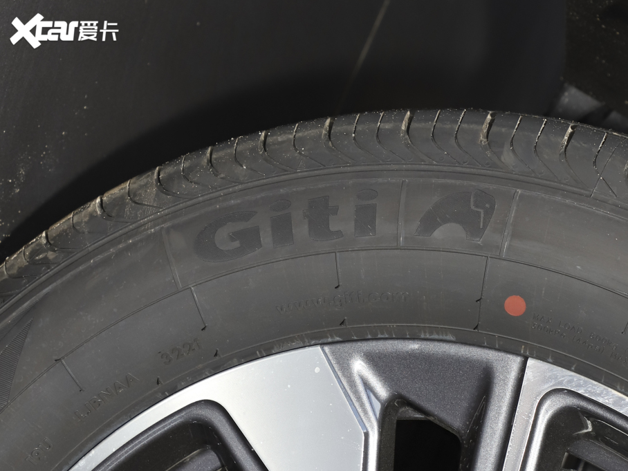 2022;׷L L˰ 1.5T CVTL