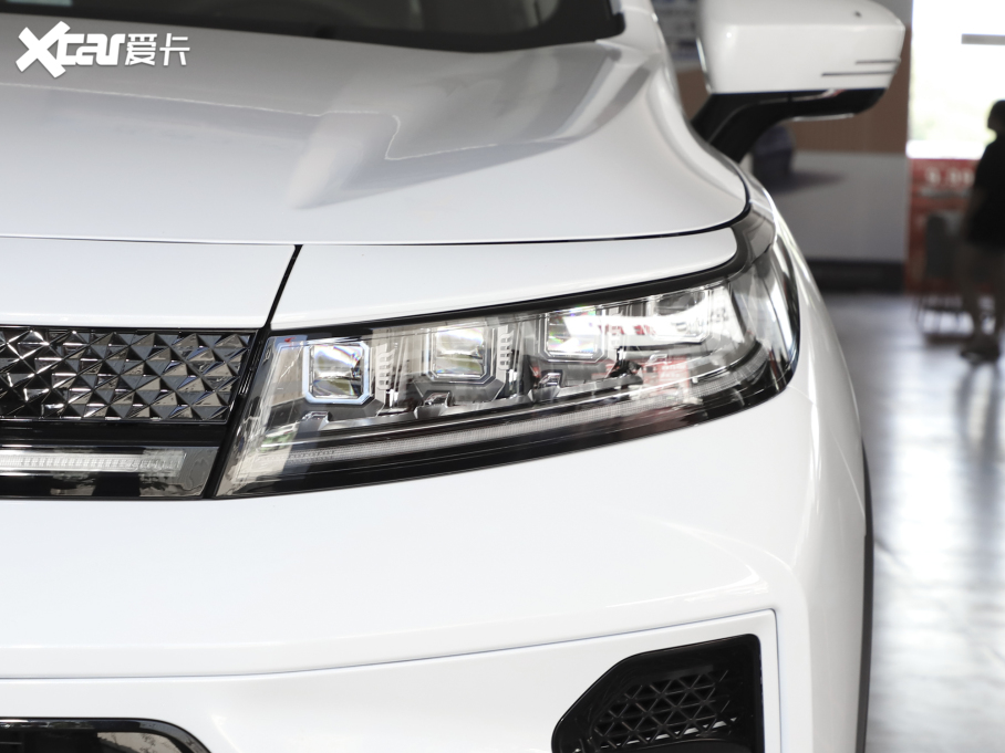 2022;׷L L˰ 1.5T CVTL