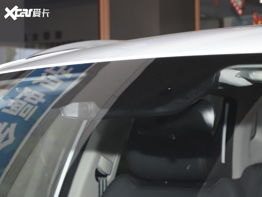 2022;׷L L˰ 1.5T CVTL