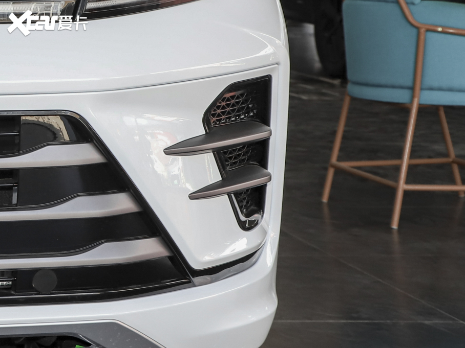 2022;׷L(fng) L(fng)˰ 1.5T CVTL(fng)