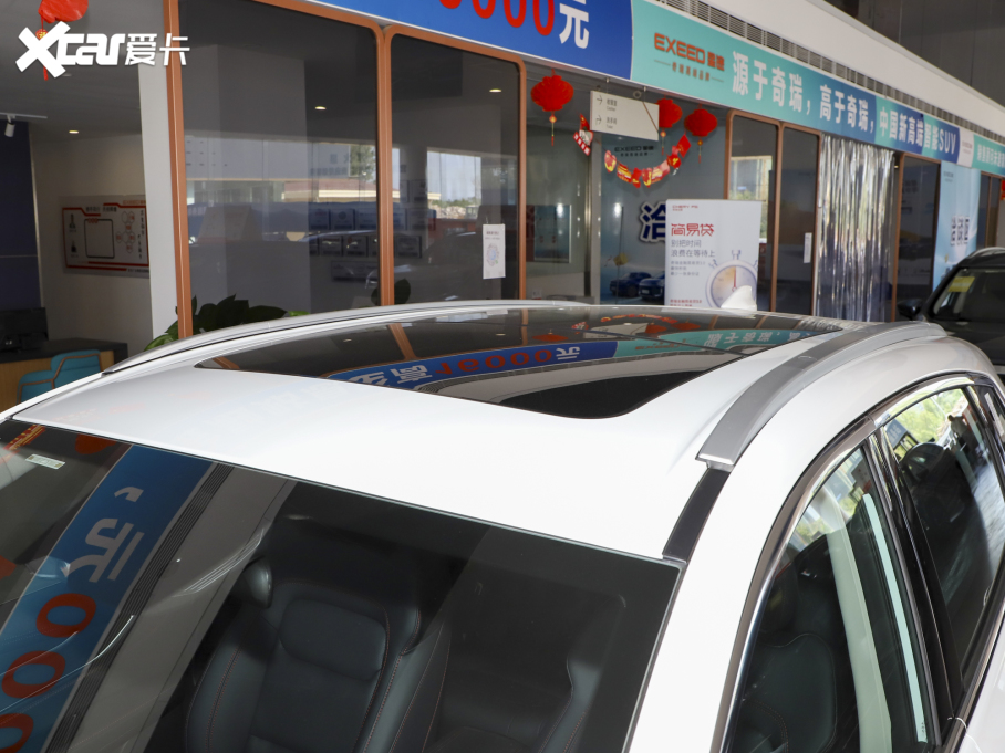 2022;׷L L˰ 1.5T CVTL