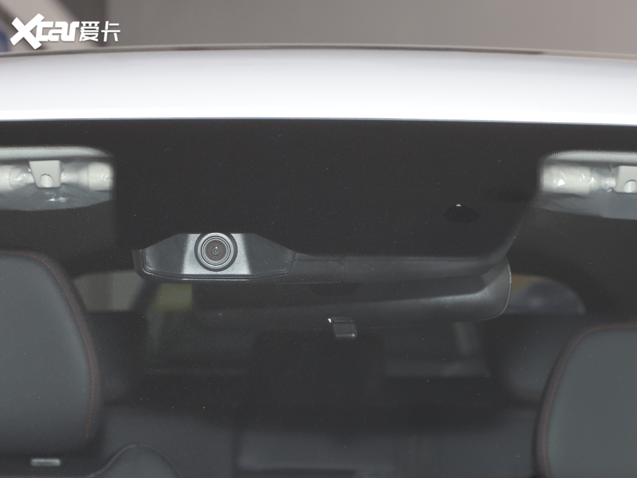 2022;׷L(fng) L(fng)˰ 1.5T CVTL(fng)