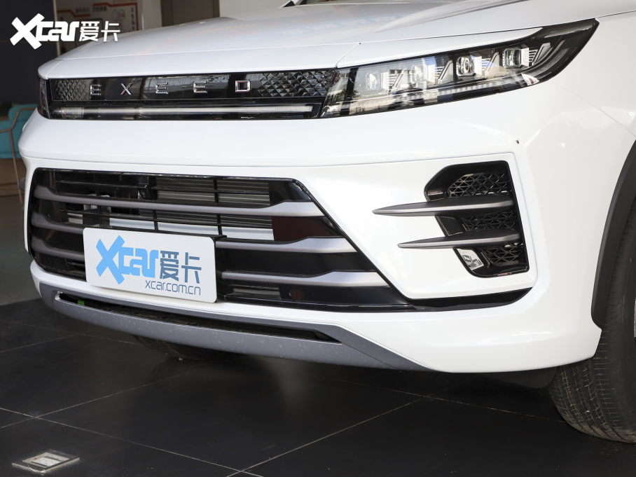 2022;׷L L˰ 1.5T CVTL