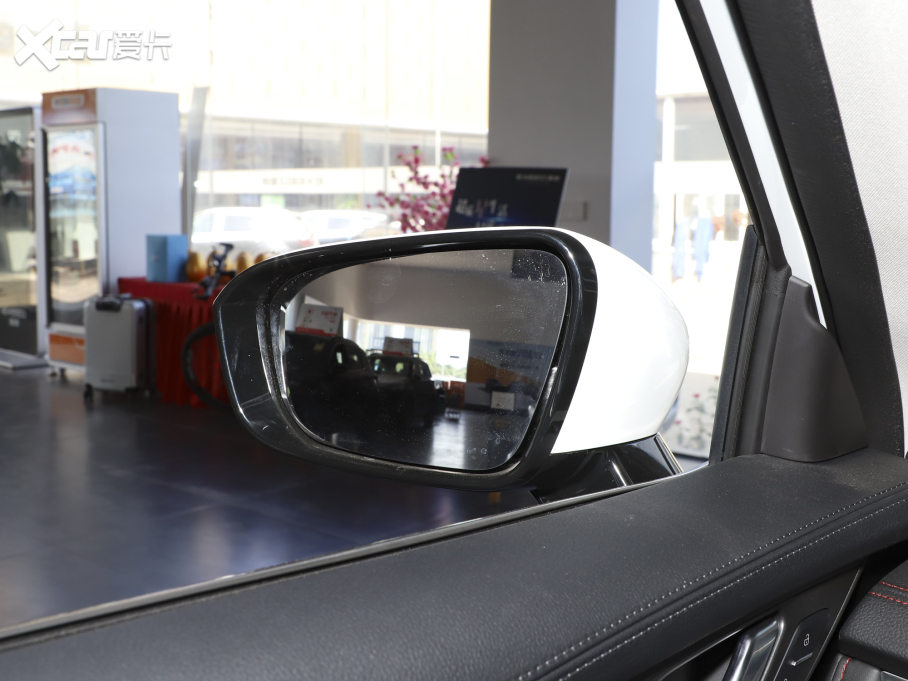 2022;׷L L˰ 1.5T CVTL