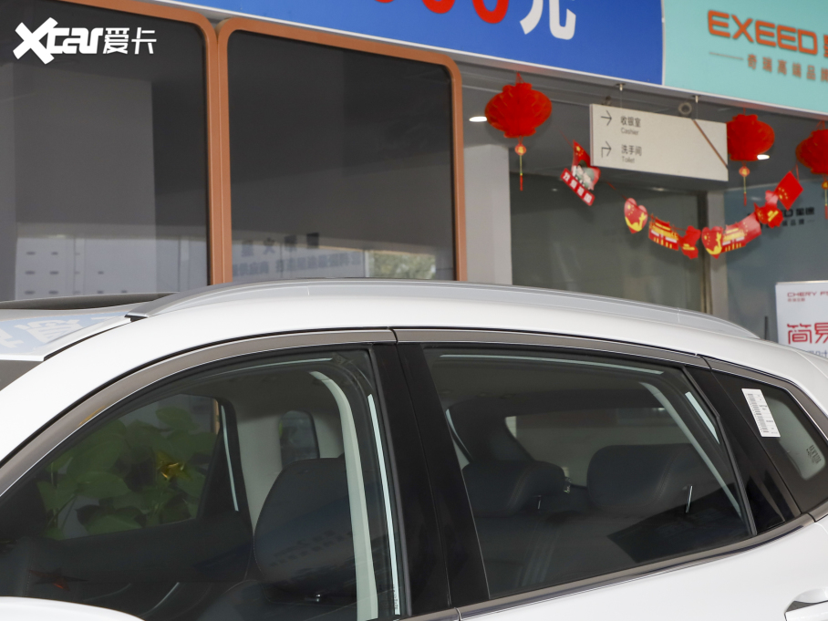 2022;׷L L˰ 1.5T CVTL