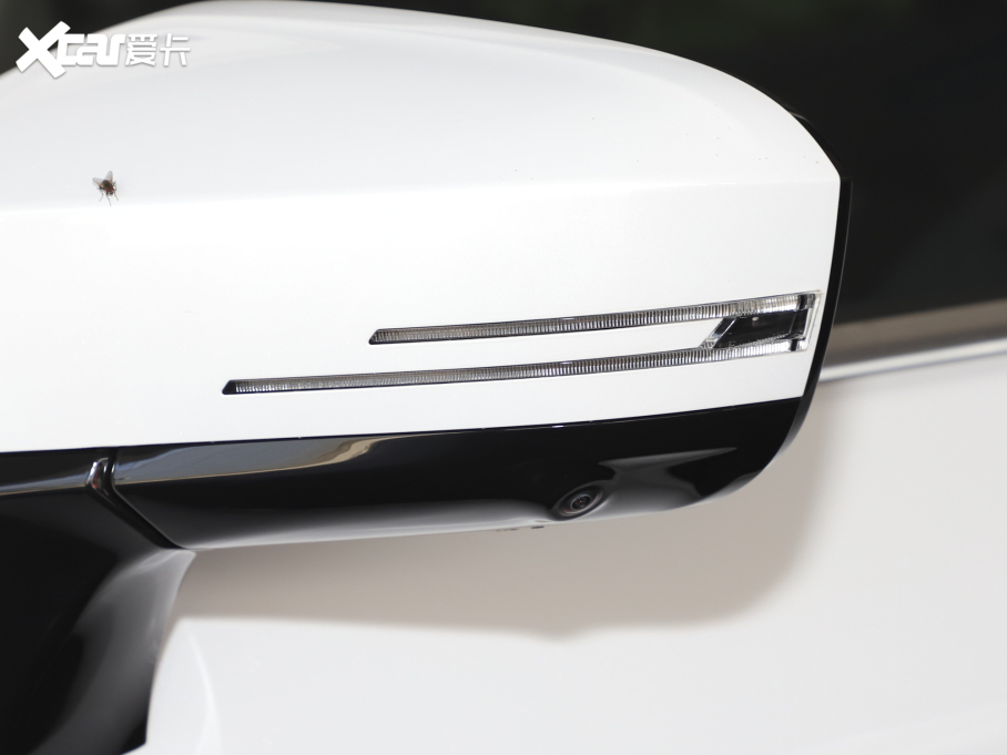 2022;׷L(fng) L(fng)˰ 1.5T CVTL(fng)