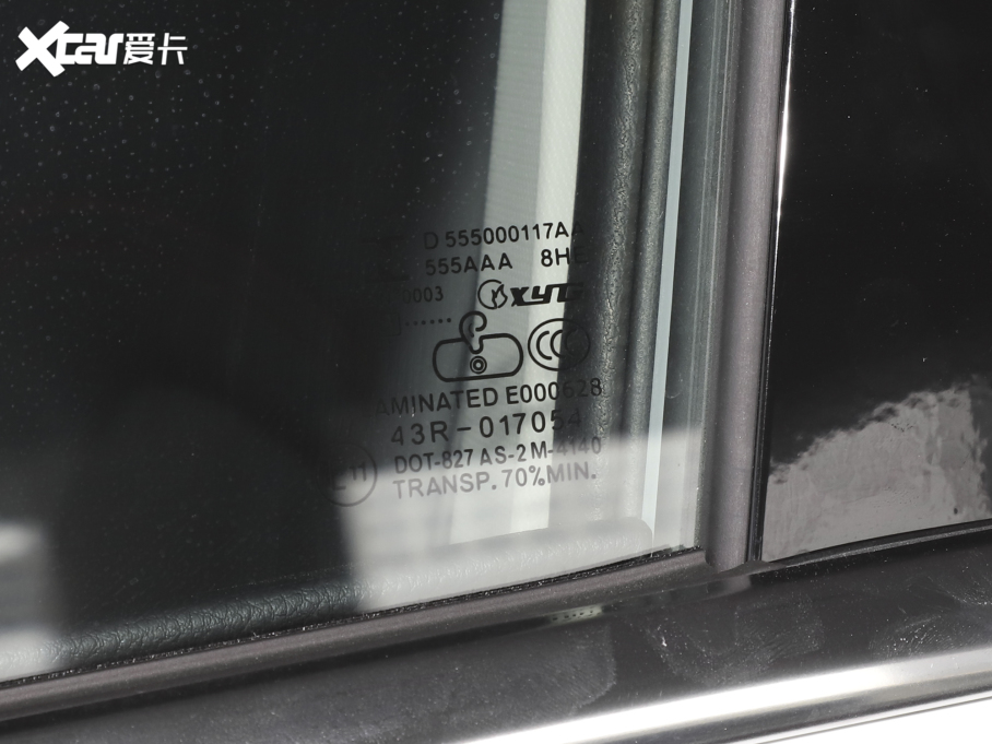 2022;׷L L˰ 1.5T CVTL