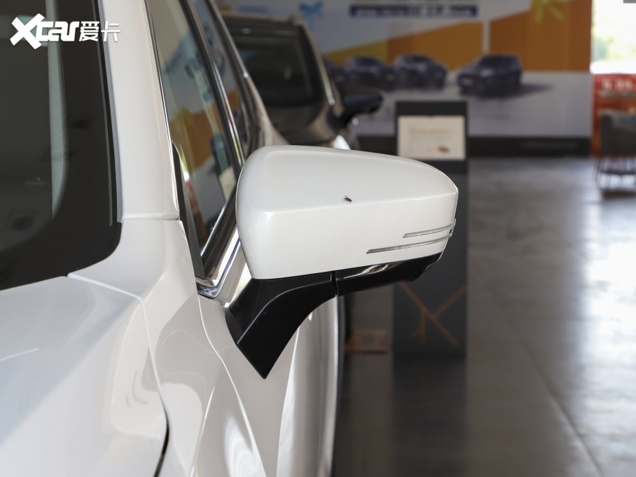 2022����;׷�L ���L���˰� 1.5T CVT���L���