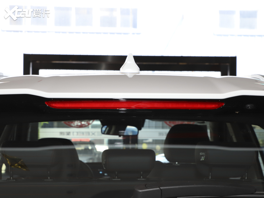 2022;׷L L˰ 1.5T CVTL