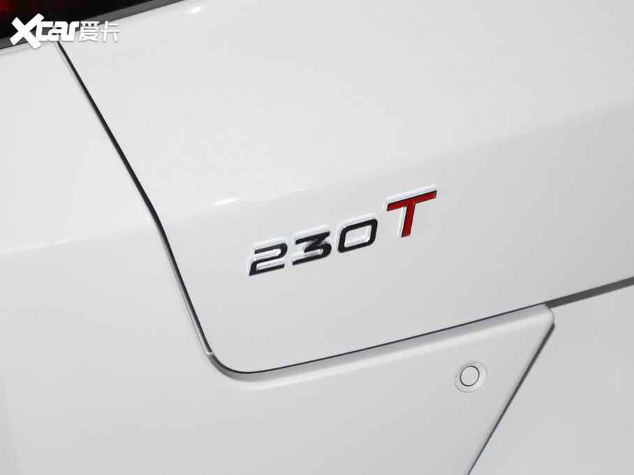 2022;׷L L˰ 1.5T CVTL