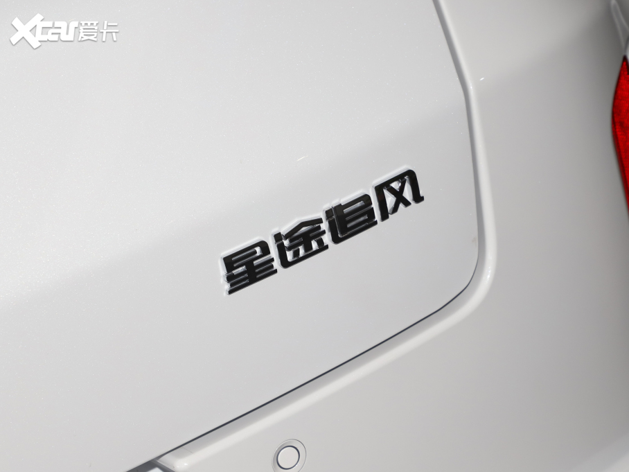 2022;׷L L˰ 1.5T CVTL