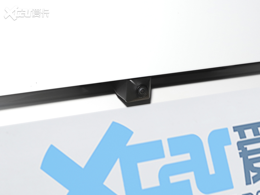 2022;׷L(fng) L(fng)˰ 1.5T CVTL(fng)