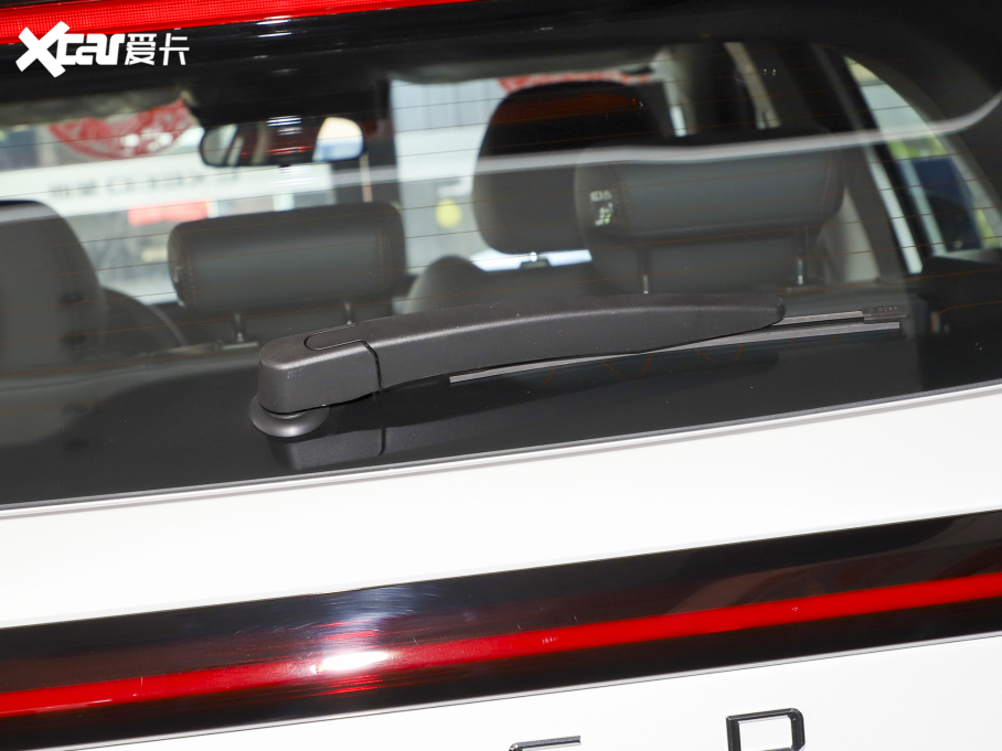 2022;׷L L˰ 1.5T CVTL