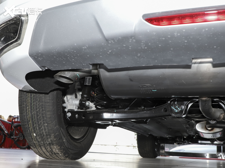 2022����;׷�L ���L���˰� 1.5T CVT���L���