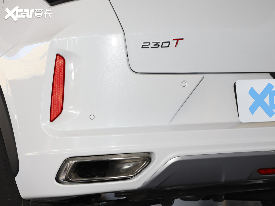 2022;׷L(fng) L(fng)˰ 1.5T CVTL(fng)