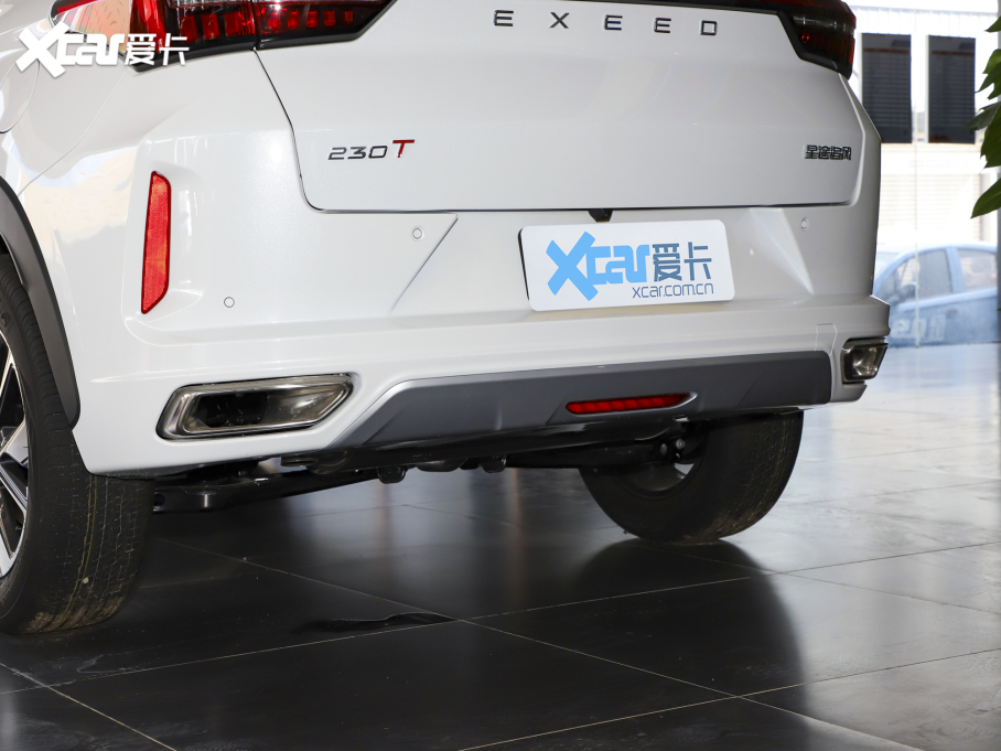 2022;׷L L˰ 1.5T CVTL