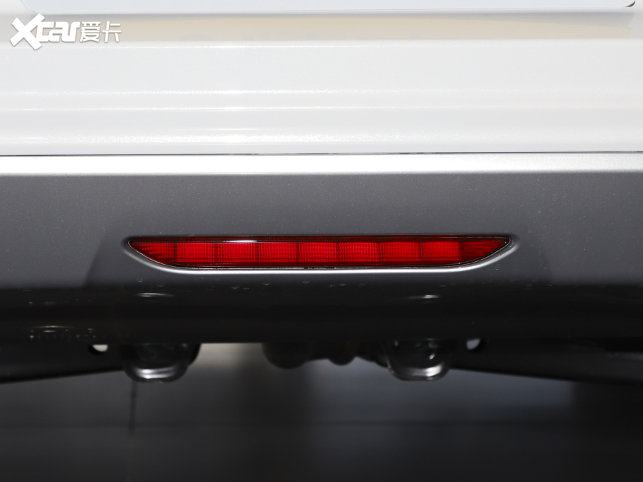 2022;׷L L˰ 1.5T CVTL