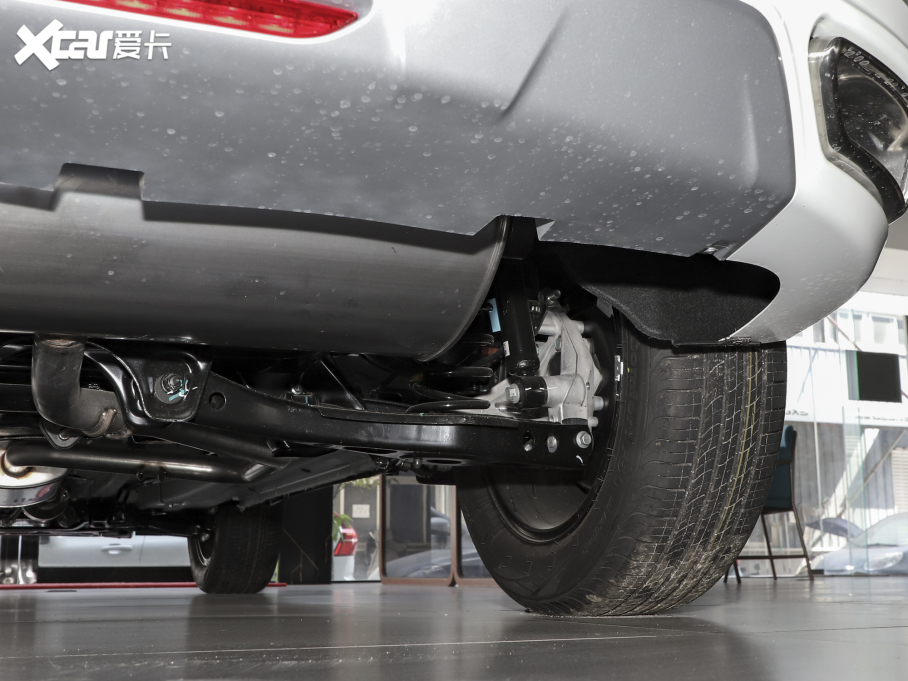 2022����;׷�L ���L���˰� 1.5T CVT���L���