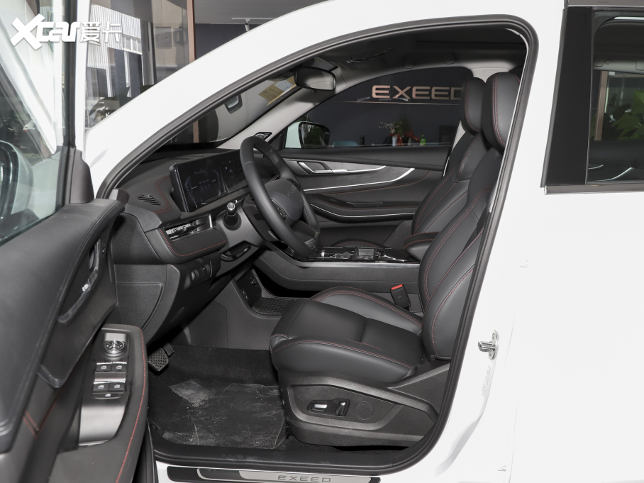 2022����;׷�L ���L���˰� 1.5T CVT���L���