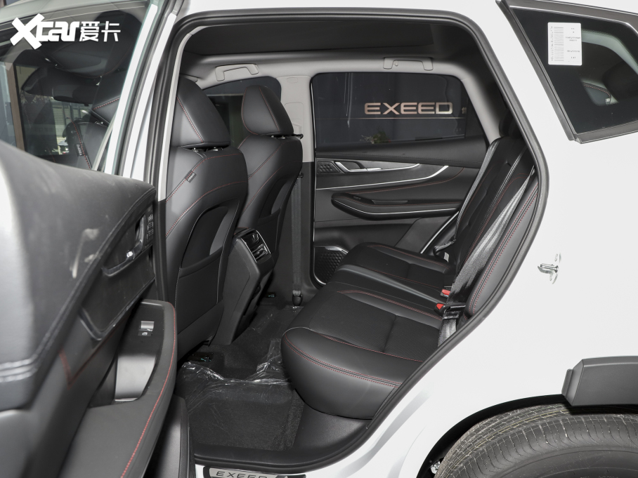 2022����;׷�L ���L���˰� 1.5T CVT���L���