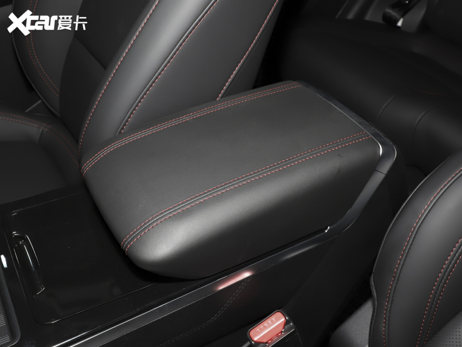 2022����;׷�L ���L���˰� 1.5T CVT���L���