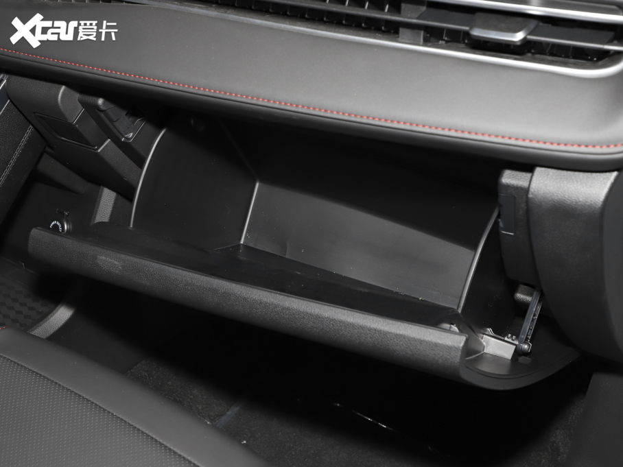 2022����;׷�L ���L���˰� 1.5T CVT���L���