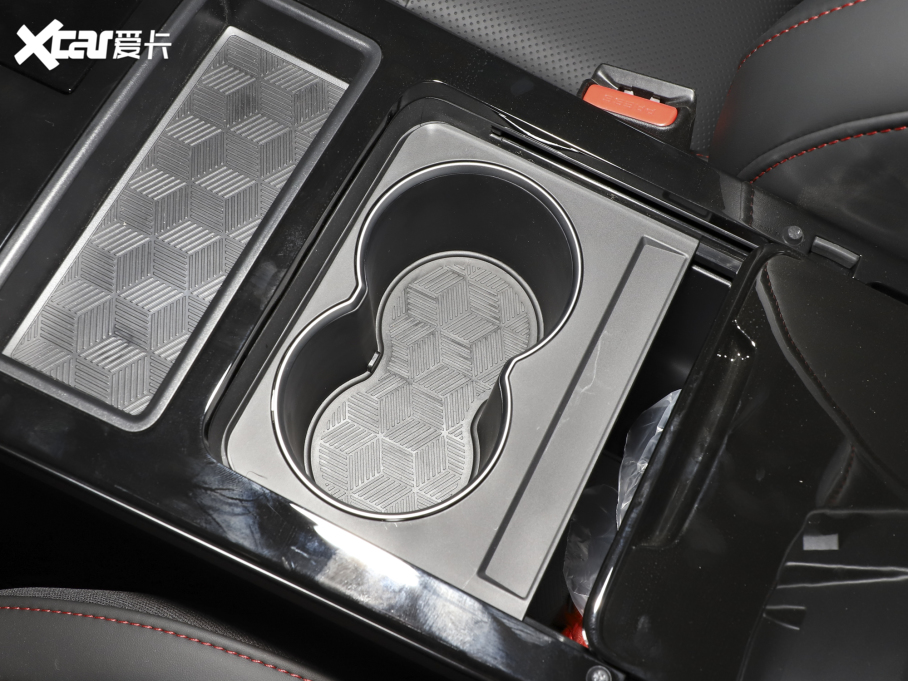 2022����;׷�L(f��ng) ���L(f��ng)���˰� 1.5T CVT���L(f��ng)���