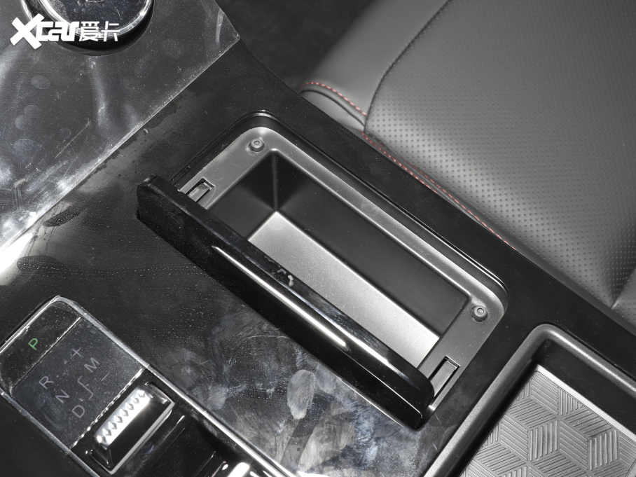 2022����;׷�L ���L���˰� 1.5T CVT���L���