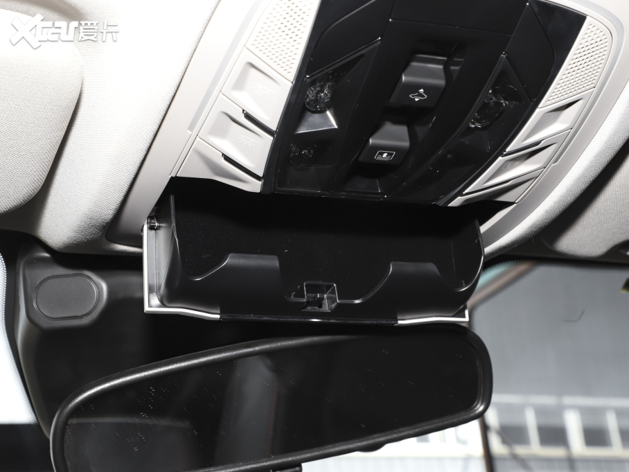 2022����;׷�L ���L���˰� 1.5T CVT���L���