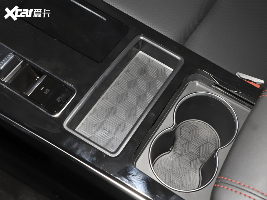 2022����;׷�L(f��ng) ���L(f��ng)���˰� 1.5T CVT���L(f��ng)���