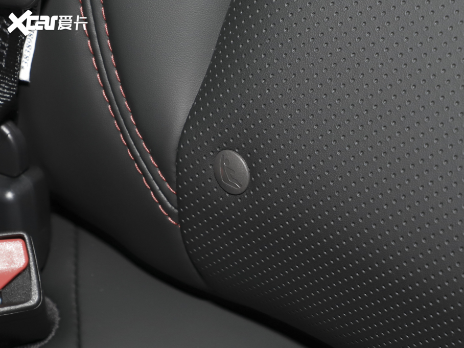 2022����;׷�L ���L���˰� 1.5T CVT���L���