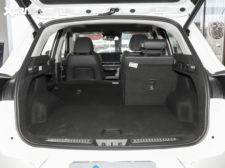 2022����;׷�L ���L���˰� 1.5T CVT���L���