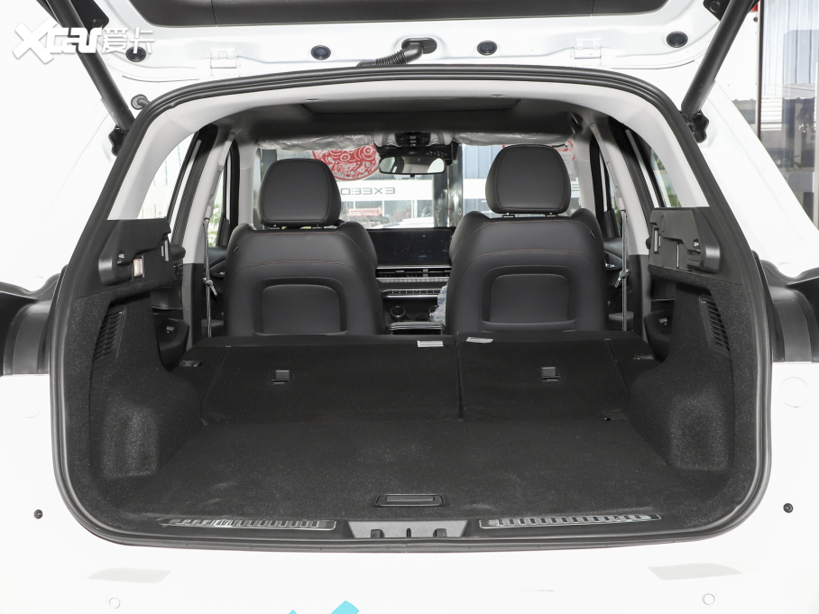 2022����;׷�L ���L���˰� 1.5T CVT���L���