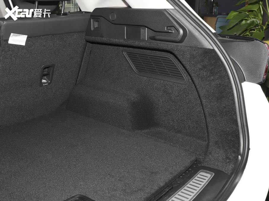 2022����;׷�L ���L���˰� 1.5T CVT���L���