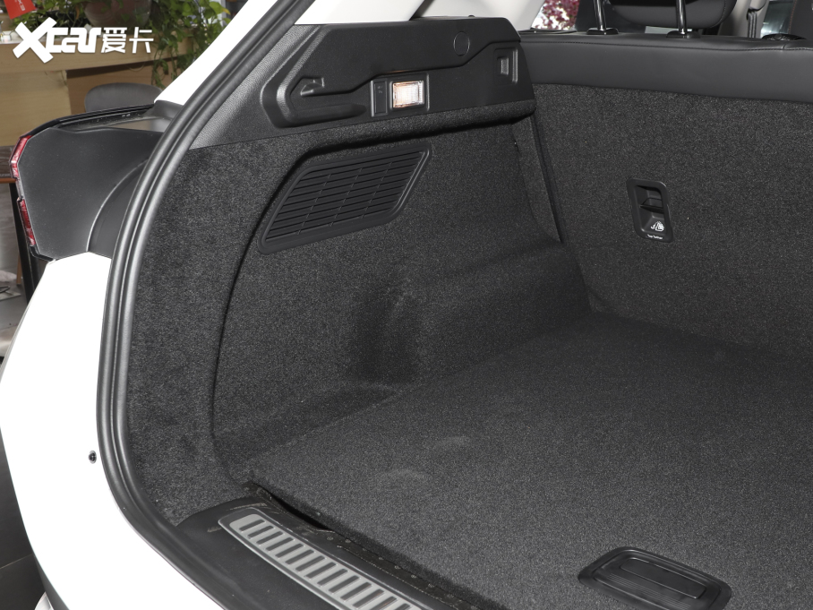 2022����;׷�L ���L���˰� 1.5T CVT���L���