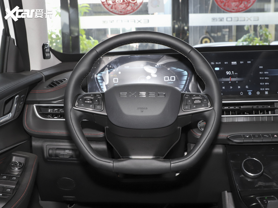 2022;׷L(fng) L(fng)˰ 1.5T CVTL(fng)