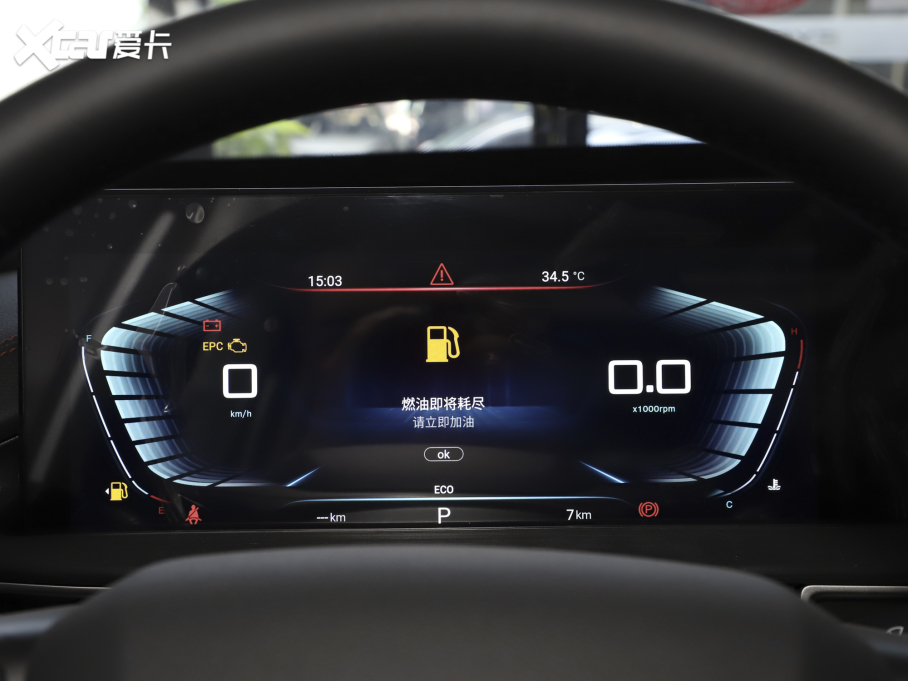 2022;׷L L˰ 1.5T CVTL