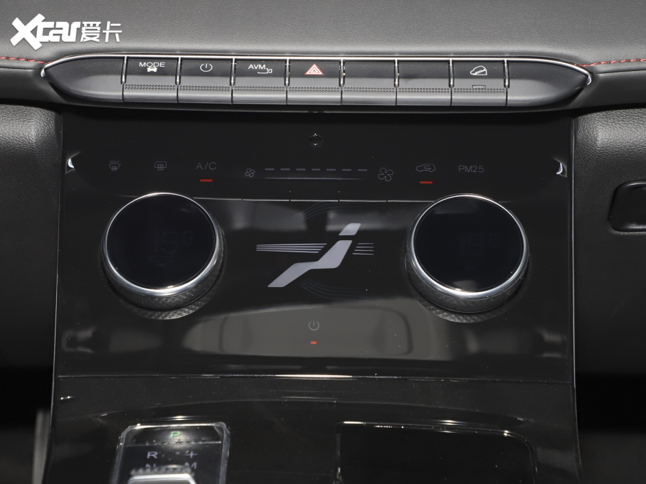 2022;׷L L˰ 1.5T CVTL