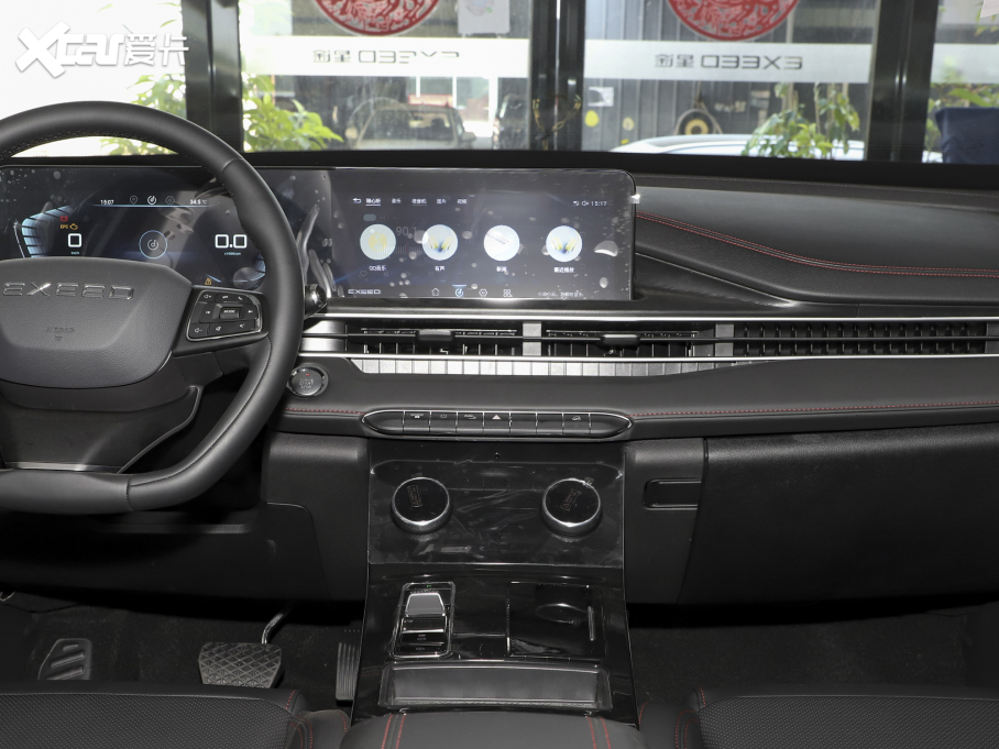 2022;׷L L˰ 1.5T CVTL