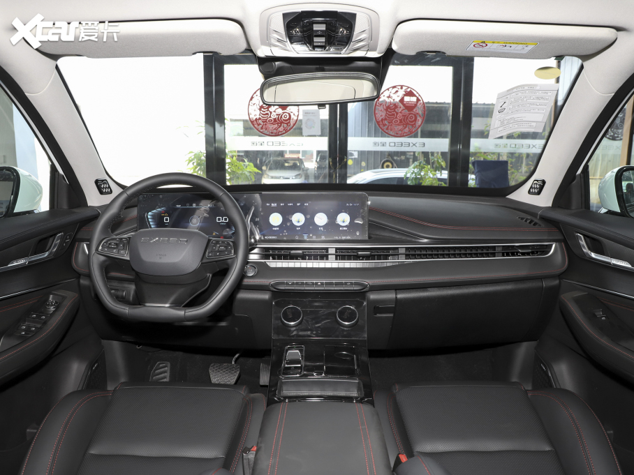 2022;׷L L˰ 1.5T CVTL