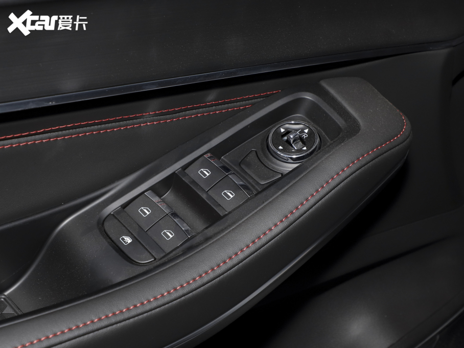 2022;׷L L˰ 1.5T CVTL