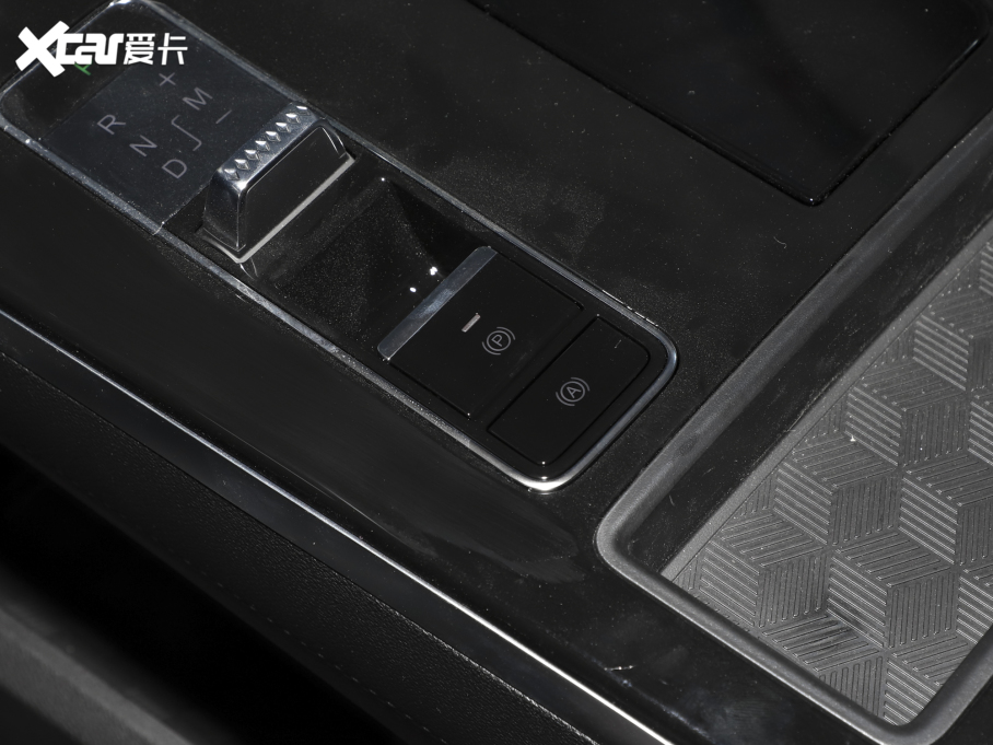 2022����;׷�L ���L���˰� 1.5T CVT���L���