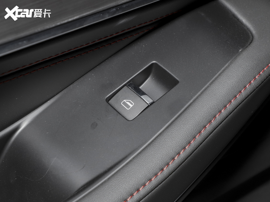 2022����;׷�L ���L���˰� 1.5T CVT���L���