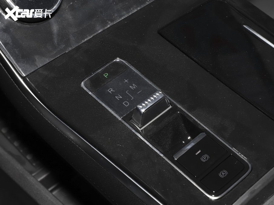 2022;׷L(fng) L(fng)˰ 1.5T CVTL(fng)