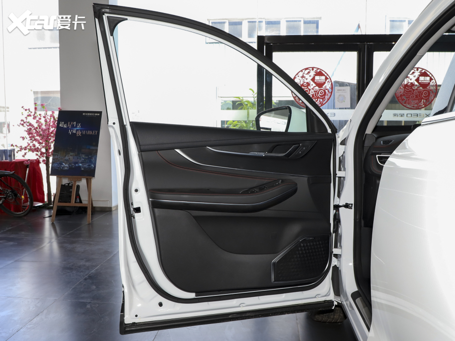 2022;׷L L˰ 1.5T CVTL