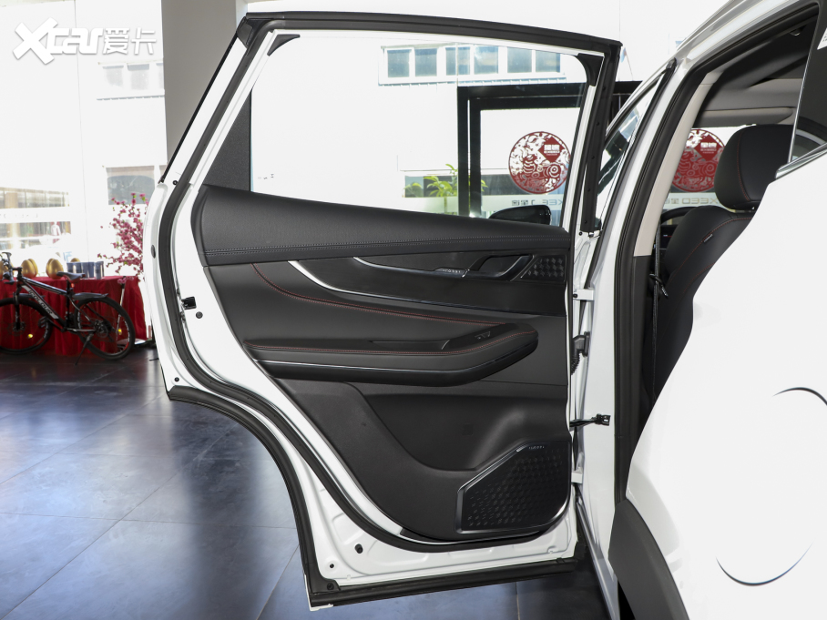 2022;׷L(fng) L(fng)˰ 1.5T CVTL(fng)