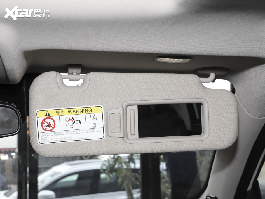 2022;׷L L˰ 1.5T CVTL